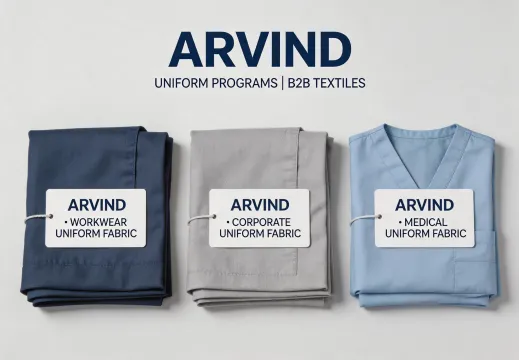 Uniform programs