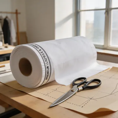 cotton fabric